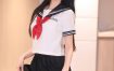 [XIUREN秀人网] shelly诗莉吖 合集下载[持续更新]