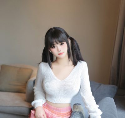 徐若兮(秀人网) – 秀人内部私购无水印图集合集1套 530MB