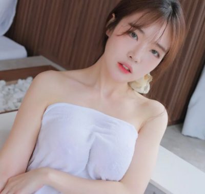 韩国Rina图集合集打包下载