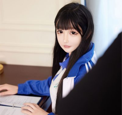 [XIUREN秀人网] 智恩baby合集下载