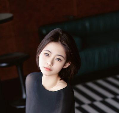 小橘子(秀人网) – 秀人内部私购无水印照片套图合集2套 1.4GB