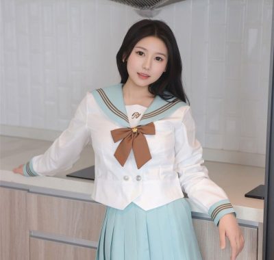 [XIUREN秀人网]林嘉馨合集