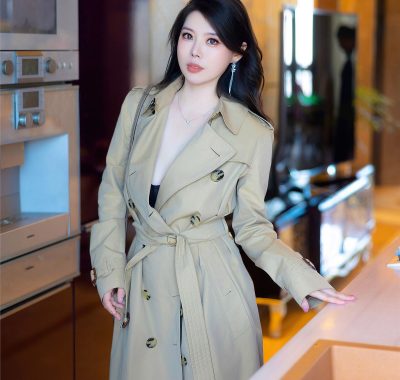 [XIUREN秀人网] 白茹雪abby合集下载