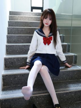 [XIUREN秀人网]糯咪合集下载[持续更新]